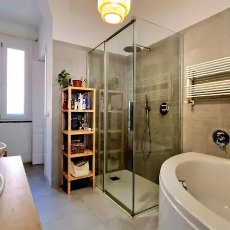 Apartman Ana